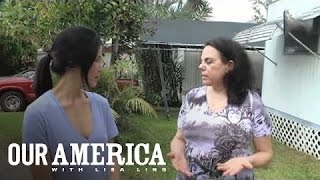 Trailer Park Community | Our America with Lisa Ling | Oprah Winfrey Network