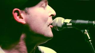 Sailor Jerry Presents The King Blues - Headbutt