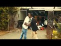 Zakes Bantwini Ghetto Official Video