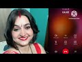 Hindi Call Recording Desi Bhojpuri Call Recording Romance Call Recording Bhabhi Call Recording