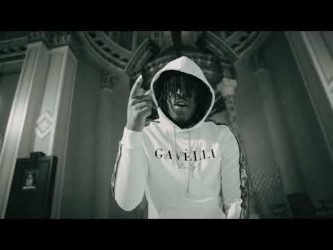 NoFlash Jimmy - Bad Times (Official Video)