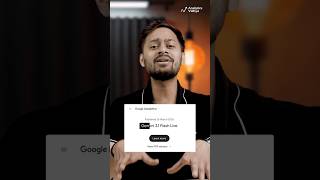Gemini 3.1 Flash Live: Real-Time AI Is Here 🤯