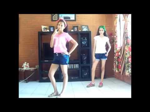 CLC - LIKE (궁금해) - DANCE COVER