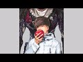 DEATH NOTE Light Up The NEW World OST Death Note Main Theme By Yutaka Yamada