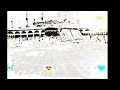 Muslim Jumma Mubarak Friday Video Whastapp Status In Tamil Makkah Mathina Makkah Muslim Jummamubarak