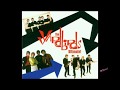 The Yardbirds He's Always There