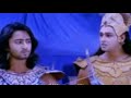 Karnan Mass Krishna Speak About Karnan