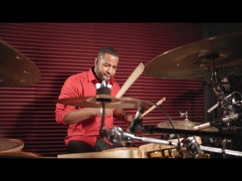 BE ON IT - EVO PART 2 "PITBULL CHRIS BROWN LIVE ARRANGEMENT"