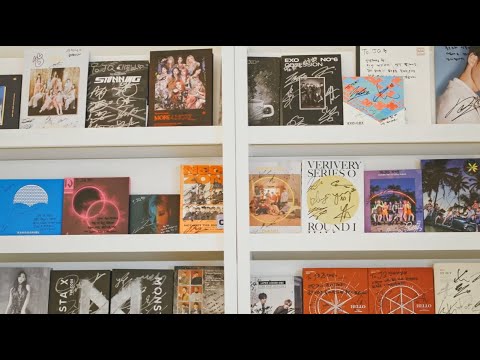 메이큐마인웍스학원 유튜브 이미지 1