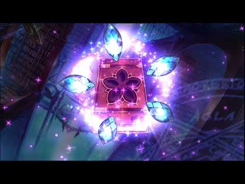 Prayers for Operator Sigret