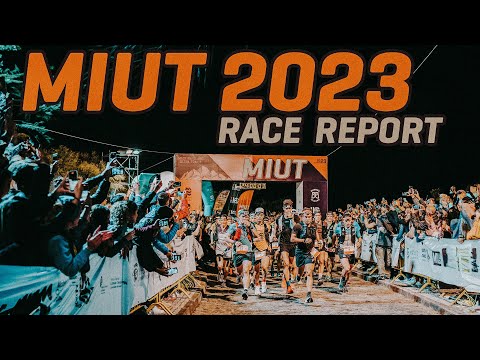 MIUT 2023 Magazine