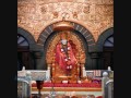 Kakad Arati Morning Shree Shirdi Saibaba