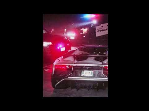 [FREE] Don Toliver x Metro Boomin Type Beat - "Runaway"