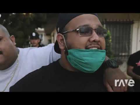 INFINITE TGM + ANNIMEANZ - My Way - REMIX DJ FREDO PROD  RXEN