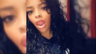 SCRIDGE - SAMIRA 2 | LES MEILLEURS VIDÉOS 2018 🌹 #3