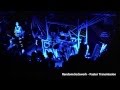 RANDOM CLOCKWORK Faster Transmission Official