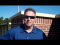 2010 GPC/DeKalb College Baseball Reunion