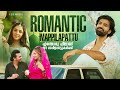 എന്തൊരു ഫീലാണ് ഈ മാപ്പിളപ്പാട്ടുകൾക�