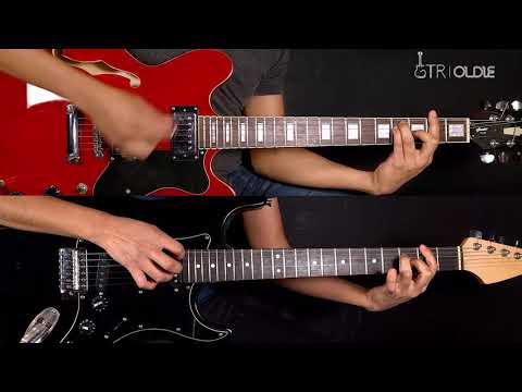 Billy J. Kramer & The Dakotas - Tell Me Girl