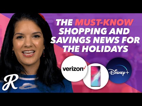 Shipping Deadlines, Free Gift Wrapping, After-Holiday...