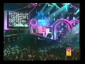 Madonna EMA 1998 The Power Of Goodbye 