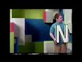 PBS Kids GO Program Break 2007 LPB