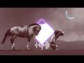 Ali Gian Ringtone Viral Video Like And Subscribe