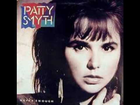 Download Steve Smyth Heartache Heard Round The World Mp3 dan Mp4 2018