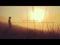 Banda Neira - Yang Patah Tumbuh, Yang Hilang Berganti (Unofficial Lyric Video) Banda Neira - Yang Patah Tumbuh, Yang Hilang Berganti (Unofficial Lyric Video)