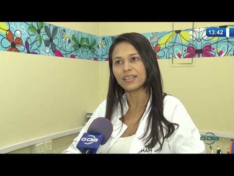 O DIA NEWS 02 03 20  A Dislexia afeta cerca de 15 milhoÌƒes de pessoas no Brasil