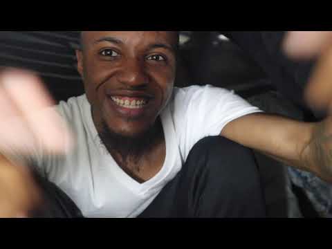 TopOpp Vlog "Episode 1"