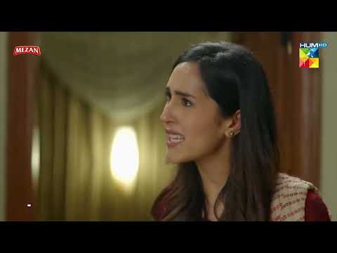 Meenu Dangar Ki Lagi Lottery - Chupke Chupke - HUM TV