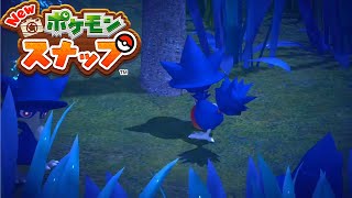 ポケモンスナップ ライチュウを撮りたい ビーチ 昼 調査レベル２ New ポケモンスナップ موقع ويب حيث يمكنك مشاهدة مقاطع فيديو موسيقية مجانية