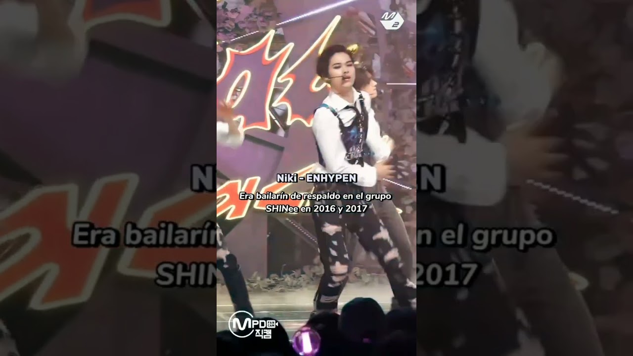 Cosas que hacían estos idols antes de debutar#kpop #lalisa #youtube #short #like #fyp #viral #shorts