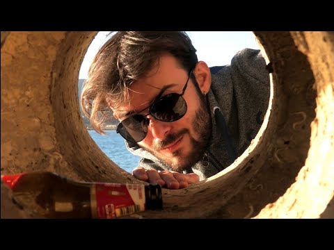 0564 - Teaser