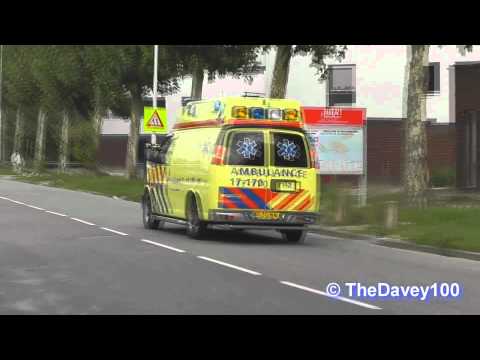 A1 AMBU 17170 Acacialaan Rozenburg Zh bon 74595