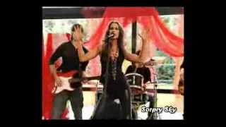 MALÚ. EL FALLO DE TU PIEL