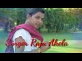 Kyun Bhula Diya Status