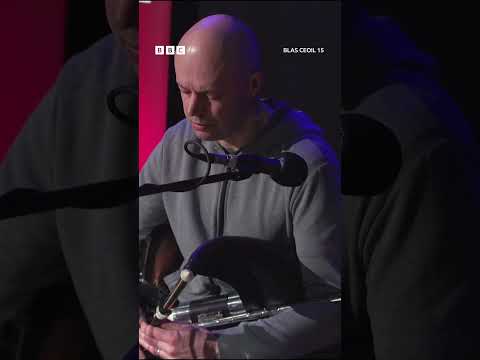 Réalta | Blas Ceoil 15