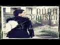 Laura Pausini anuncia "Lado Derecho Del Corazón ...