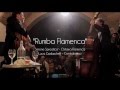 Tonino Carotone Rumba Flamenca Live Palazzo D Auria Secondo 15 11 2013