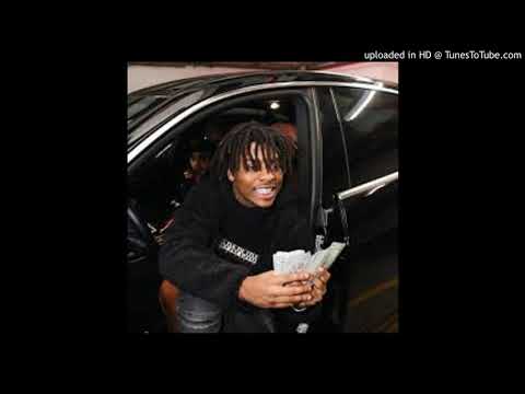 [FREE] Peso Peso x Splurge Type Beat "Runtz" 2020 | (Prod.Rage Santana)