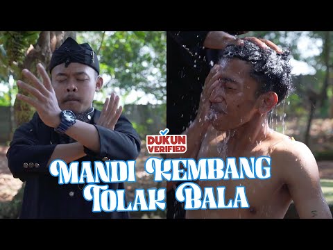 dukun-verified-mandi-kembang-tolak-bala