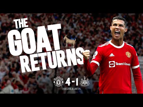 YouTube thumbnail for video