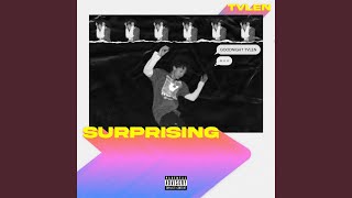 SURPRISING Music Video
