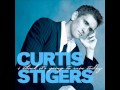 Curtis Stigers - That's all right