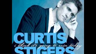 Curtis Stigers - That's all right