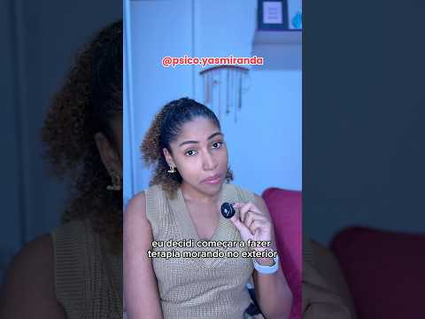 Yasmin Pereira Miranda-5