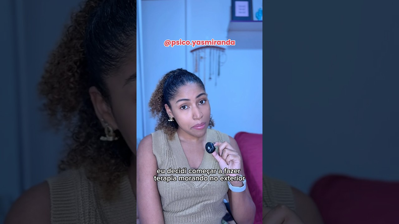 Yasmin Pereira Miranda-5