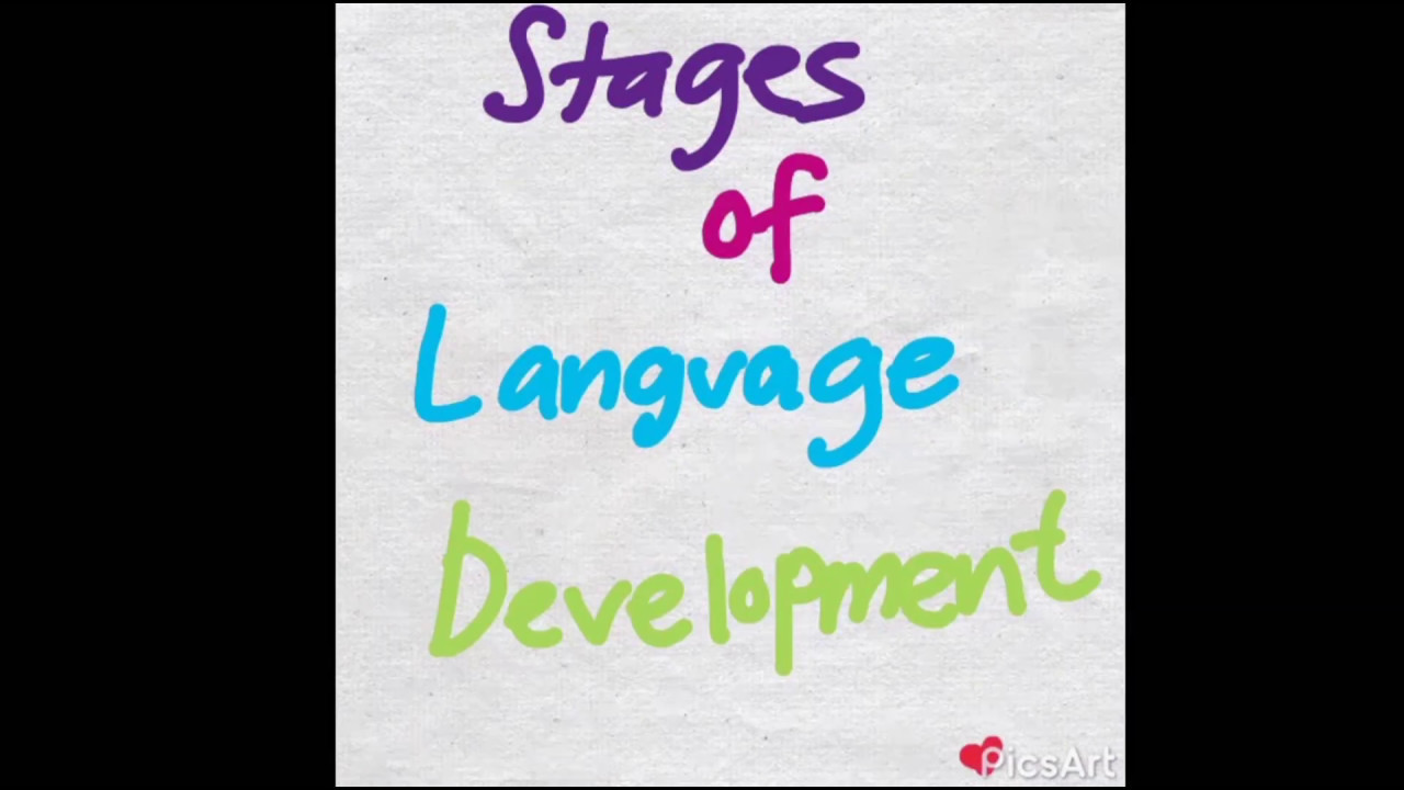 What Are The 6 Stages Of Language Development Ask Library what-are-the-6-stages-of-language-development-ask-library